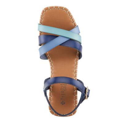 Patrizia Sandrine Sandals — product view 17