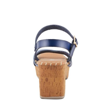 Patrizia Sandrine Sandals — product view 18