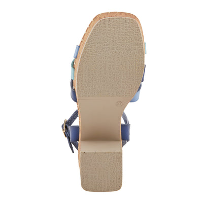 Patrizia Sandrine Sandals — product view 20