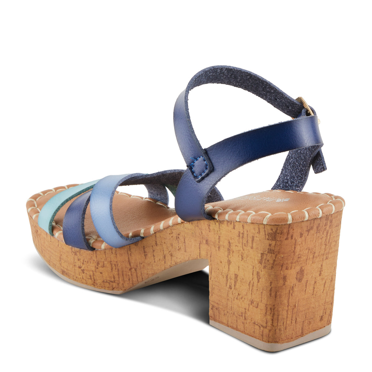 Patrizia Sandrine Sandals — product view 21