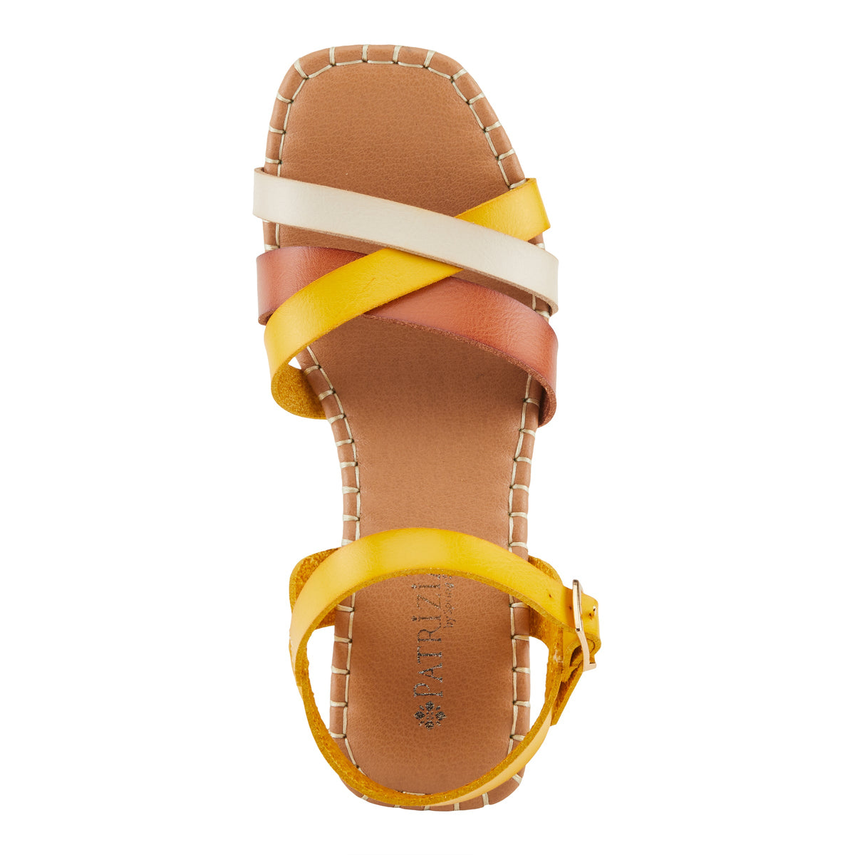 Patrizia Sandrine Sandals — product view 10
