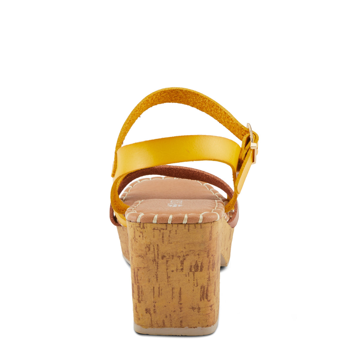 Patrizia Sandrine Sandals — product view 11