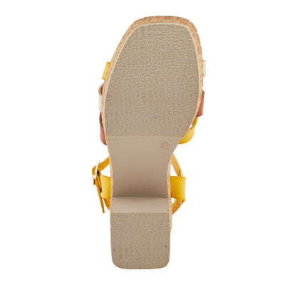 Patrizia Sandrine Sandals — product view 13
