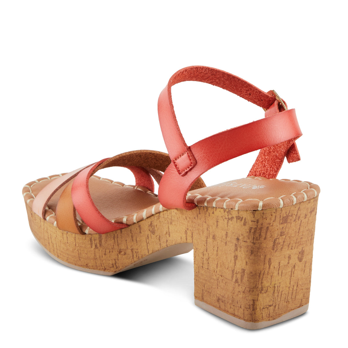 Patrizia Sandrine Sandals — product view 7
