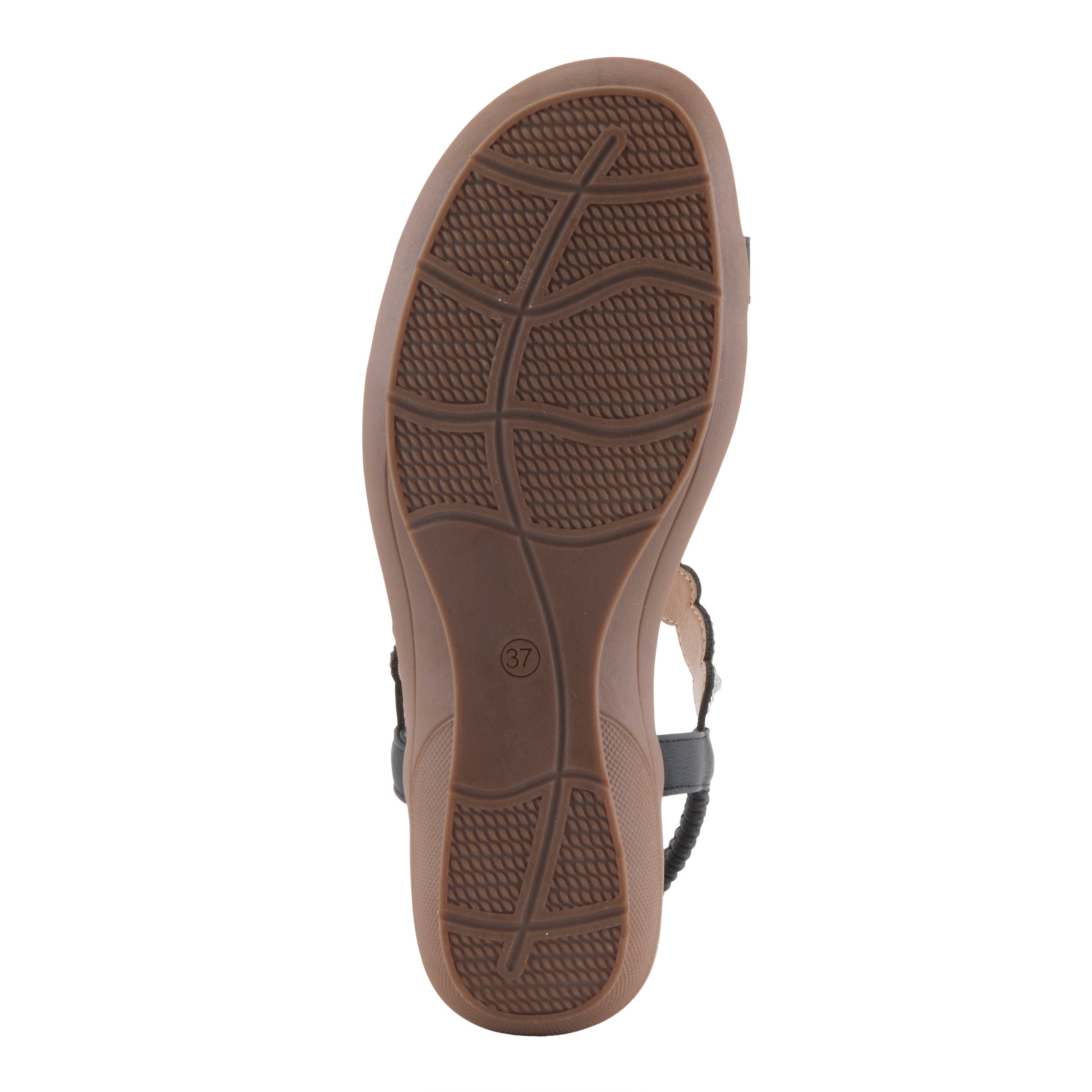 PATRIZIA SANJUAN SANDALS