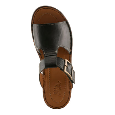 SPRING STEP SAPHIQUE SANDALS