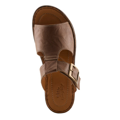 SPRING STEP SAPHIQUE SANDALS