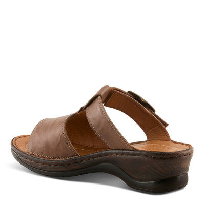 SPRING STEP SAPHIQUE SANDALS