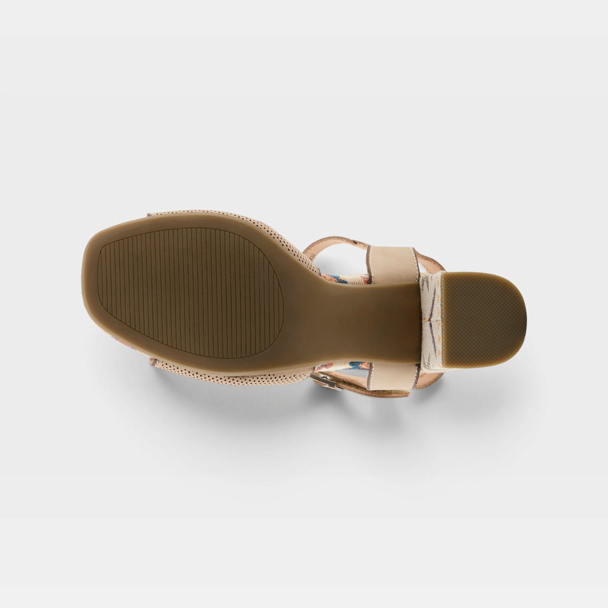 L'Artiste Sassyclass Sandals — product view 17