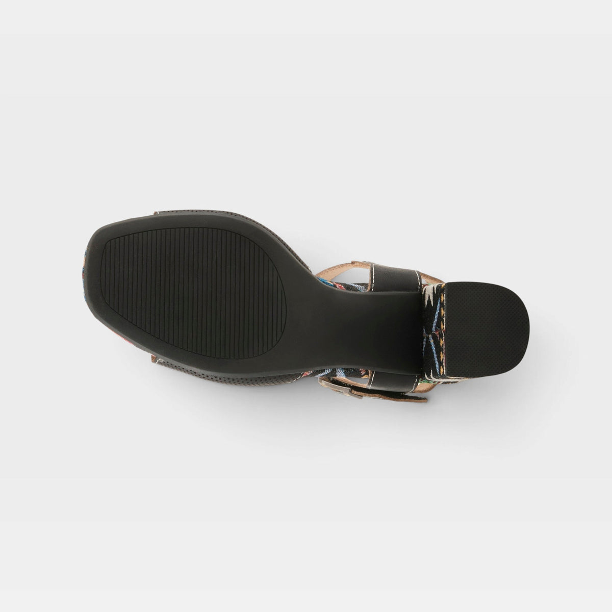 L'Artiste Sassyclass Sandals — product view 9
