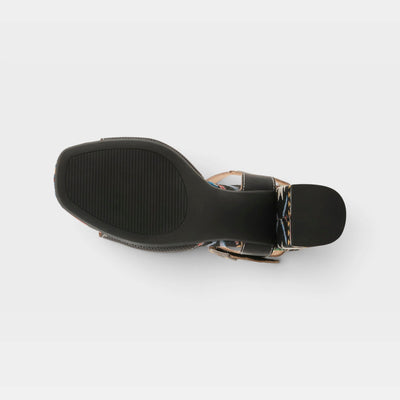L'Artiste Sassyclass Sandals — product view 9