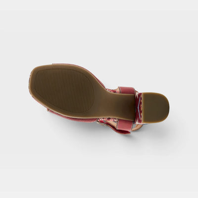 L'Artiste Sassyclass Sandals — product view 13