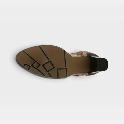 L'Artiste Sayyes Dress Shoes — product view 26