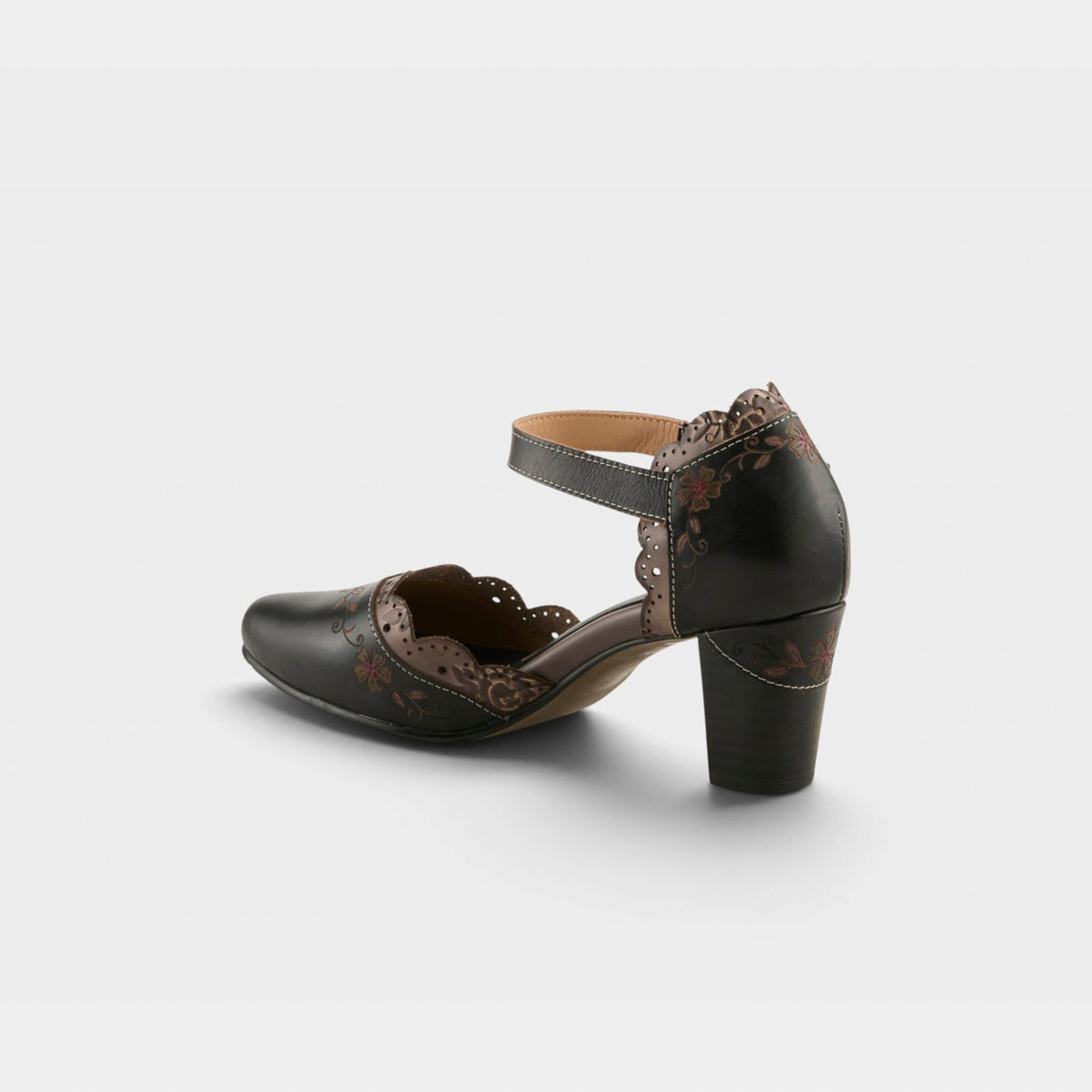 L'Artiste Sayyes Dress Shoes — product view 27