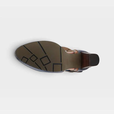 L'Artiste Sayyes Dress Shoes — product view 18