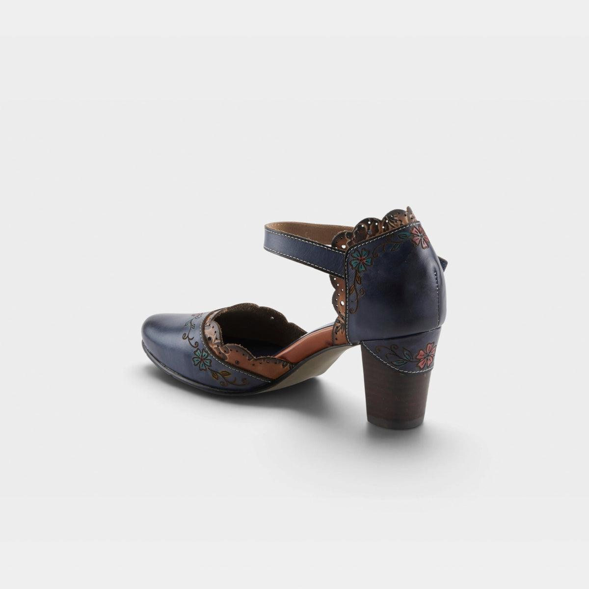 L'Artiste Sayyes Dress Shoes — product view 19