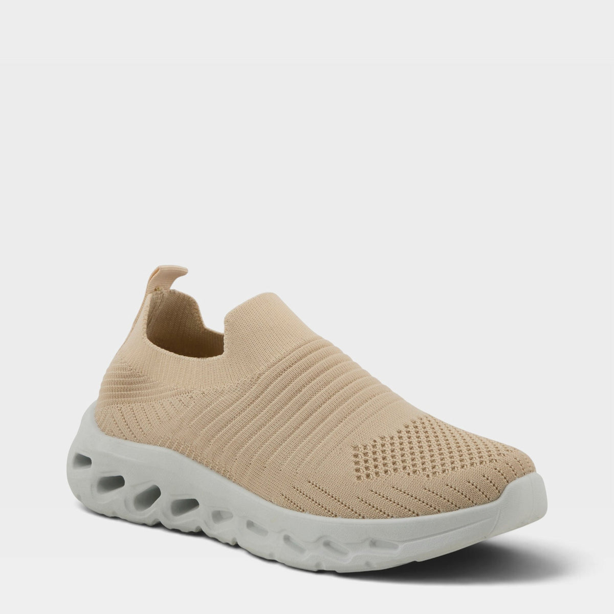 Flexus Scruggs Sneakers — product view 4