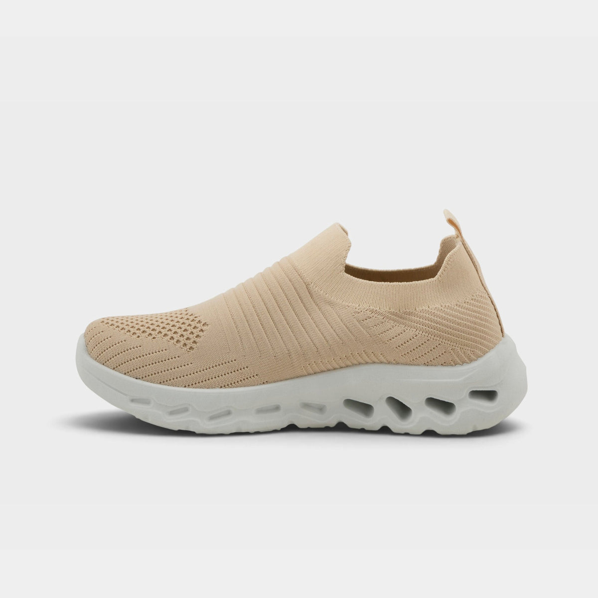 Flexus Scruggs Sneakers — product view 10