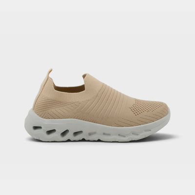 Flexus Scruggs Sneakers — product view 9