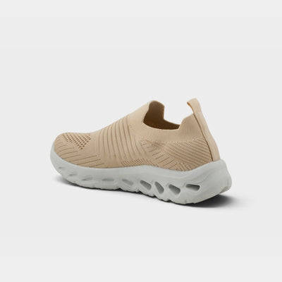 Flexus Scruggs Sneakers — product view 11