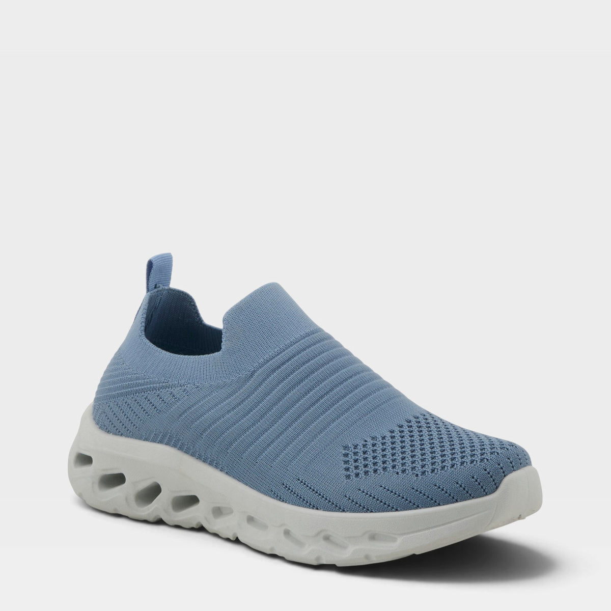 Flexus Scruggs Sneakers — product view 2