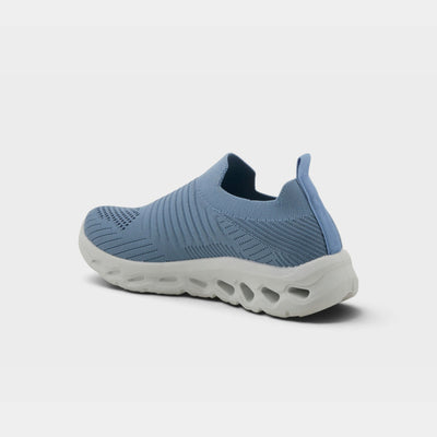 Flexus Scruggs Sneakers — product view 14