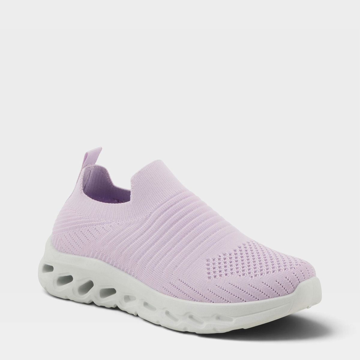 Flexus Scruggs Sneakers — product view 3