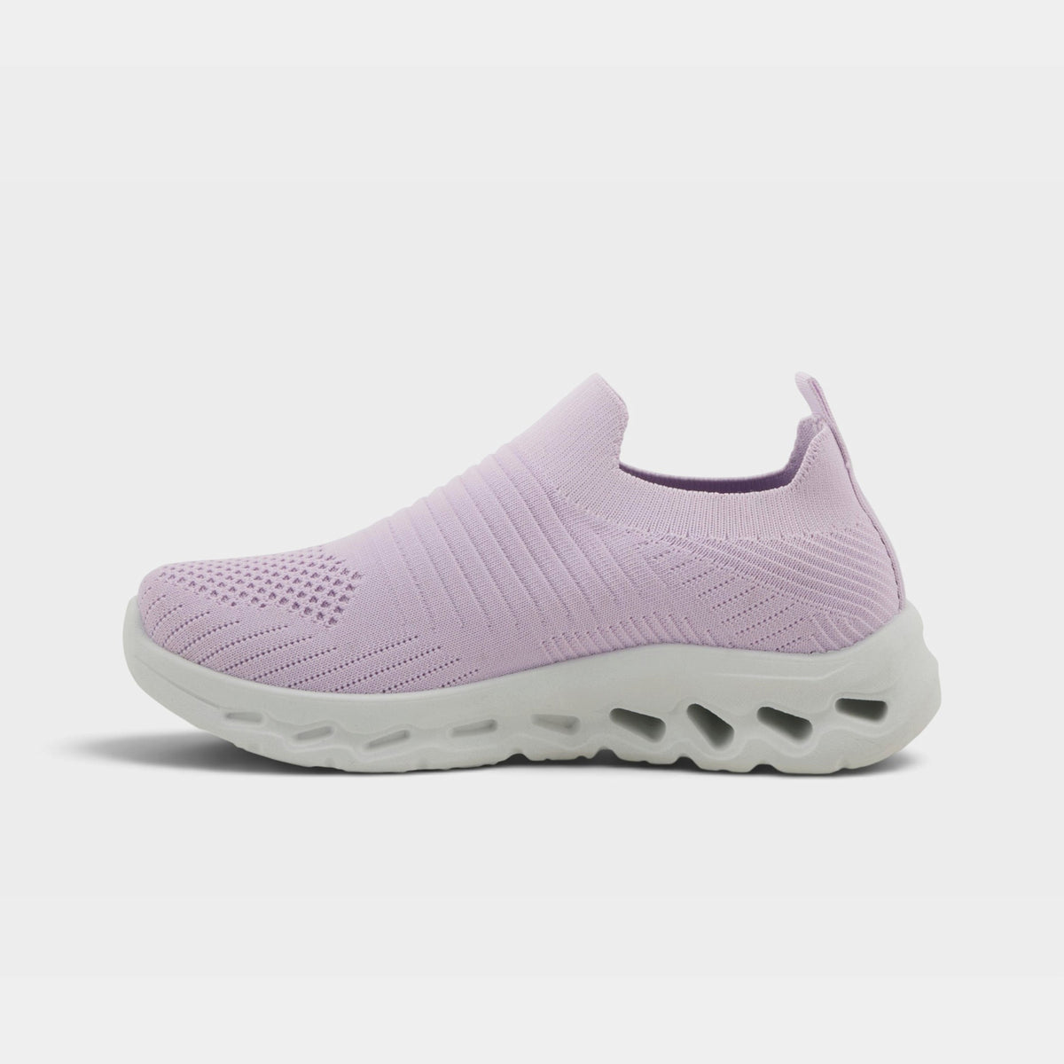 Flexus Scruggs Sneakers — product view 7
