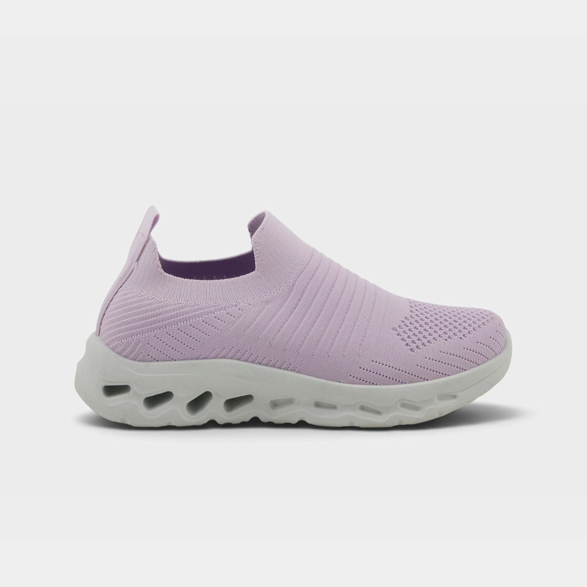 Flexus Scruggs Sneakers — product view 6