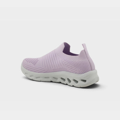 Flexus Scruggs Sneakers — product view 8