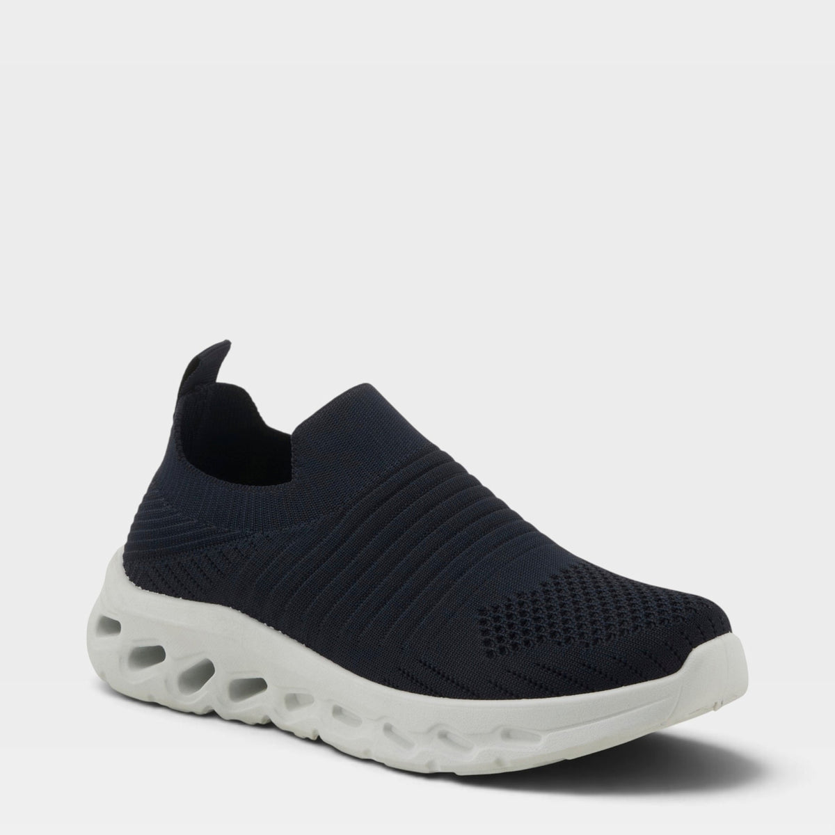 Flexus Scruggs Sneakers — product view 5