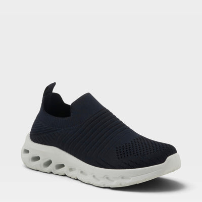 Flexus Scruggs Sneakers — product view 5