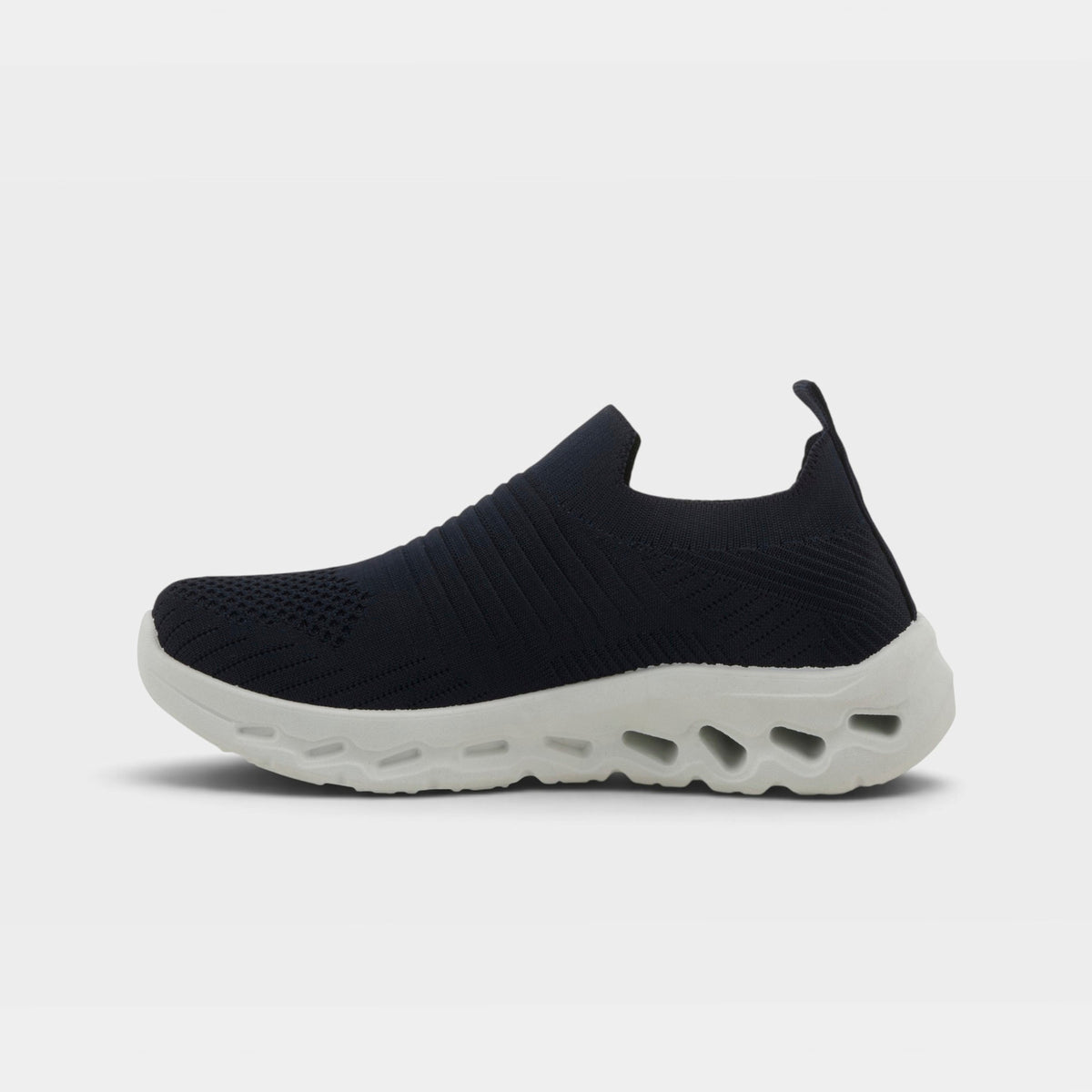 Flexus Scruggs Sneakers — product view 16