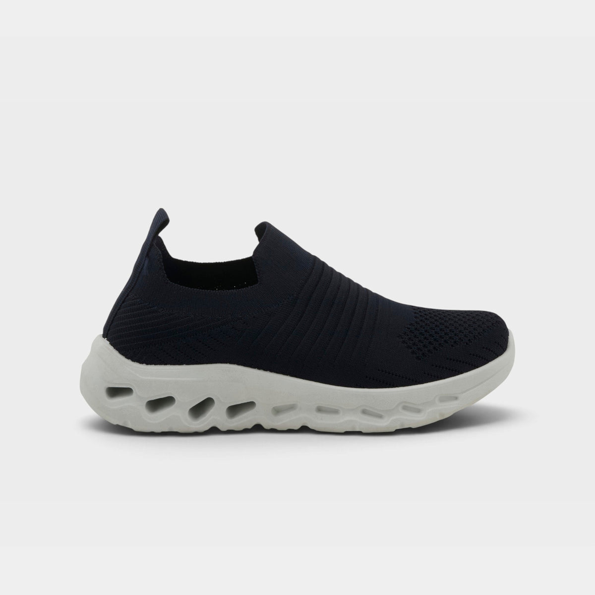 Flexus Scruggs Sneakers — product view 15