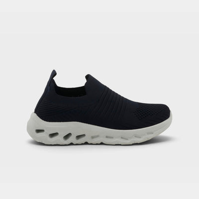 Flexus Scruggs Sneakers — product view 15