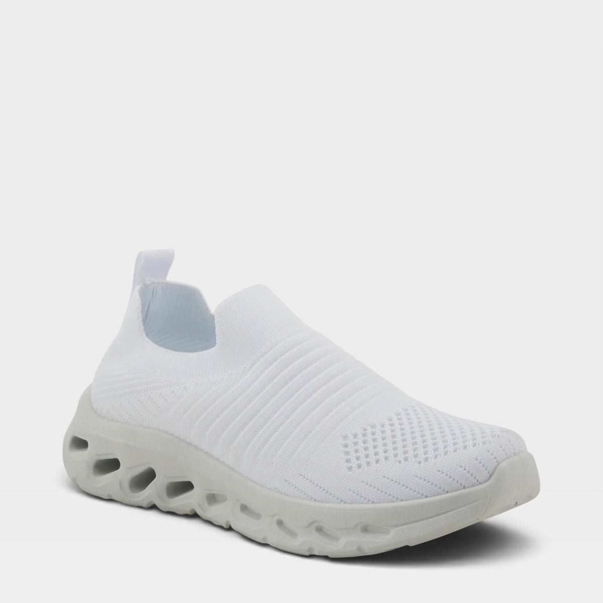 Flexus Scruggs Sneakers — product view 1