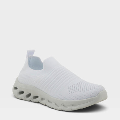 Flexus Scruggs Sneakers — product view 1