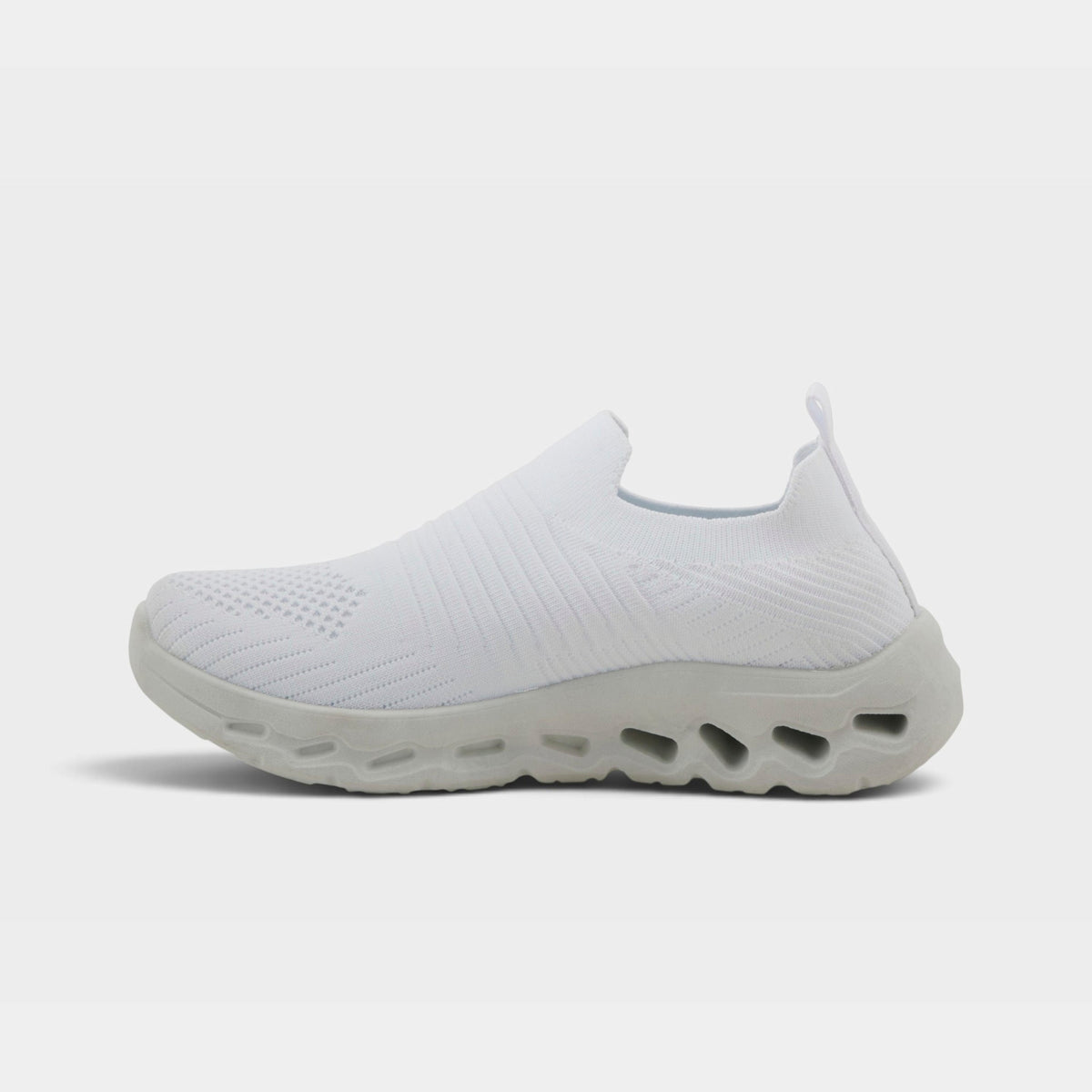 Flexus Scruggs Sneakers — product view 19