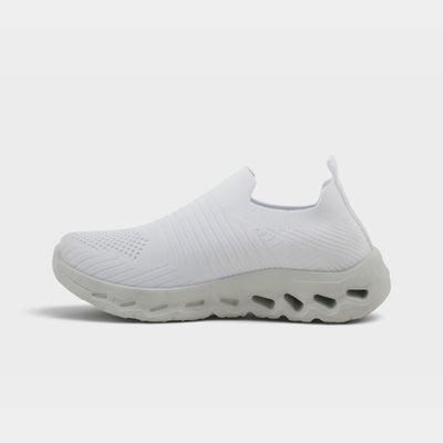 Flexus Scruggs Sneakers — product view 19