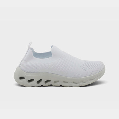 Flexus Scruggs Sneakers — product view 18