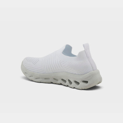 Flexus Scruggs Sneakers — product view 20