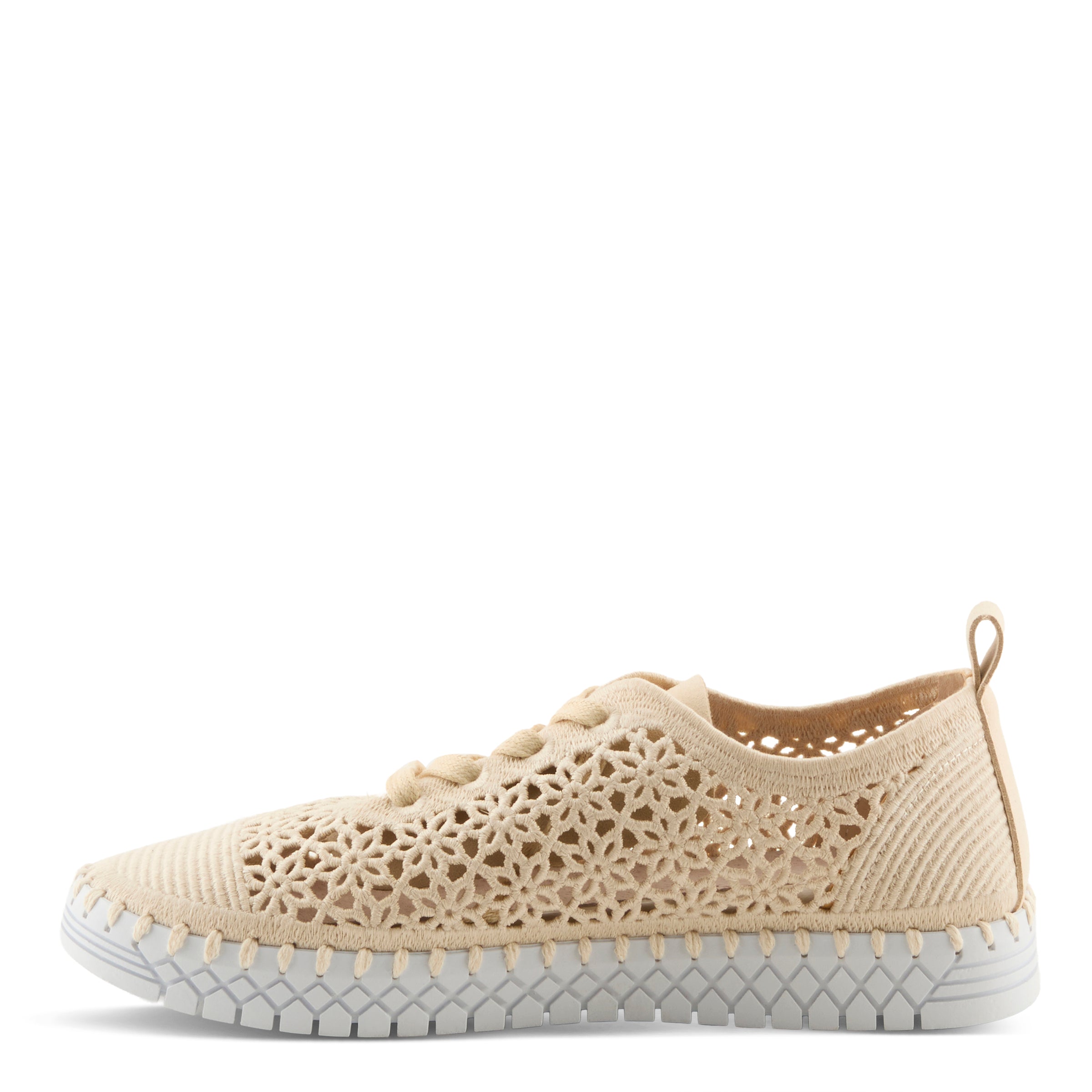 PATRIZIA SEABREZE SHOES