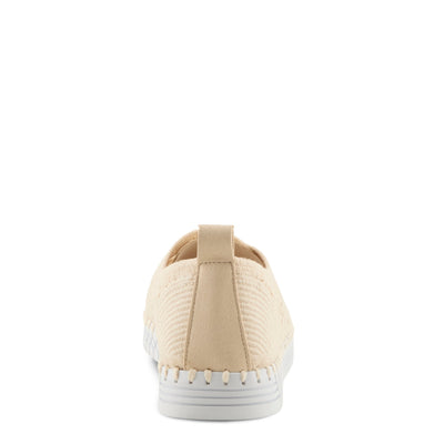 PATRIZIA SEABREZE SHOES
