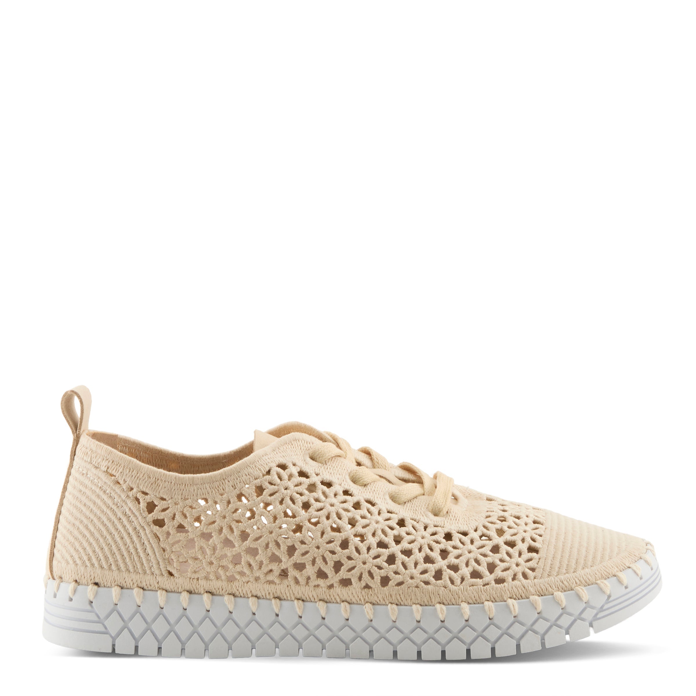 PATRIZIA SEABREZE SHOES