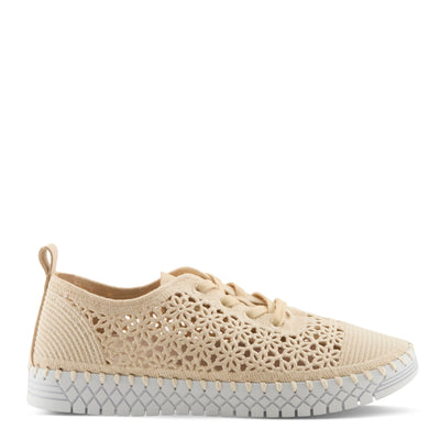 PATRIZIA SEABREZE SHOES
