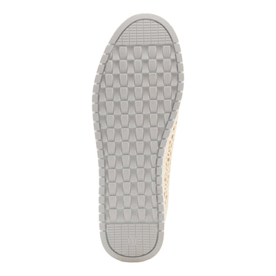 PATRIZIA SEABREZE SHOES
