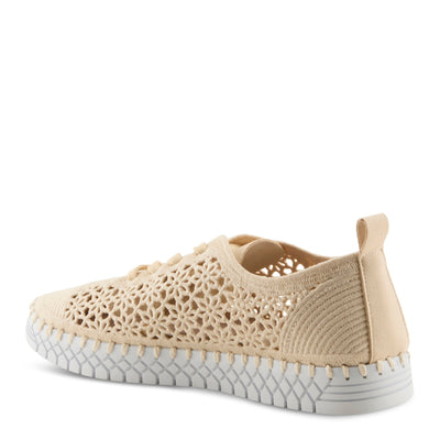 PATRIZIA SEABREZE SHOES