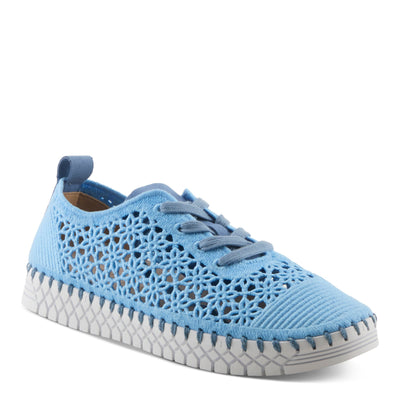 Patrizia PATRIZIA SEABREZE SHOES fashion shoe in pink with stylish fashion design