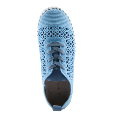 PATRIZIA SEABREZE SHOES