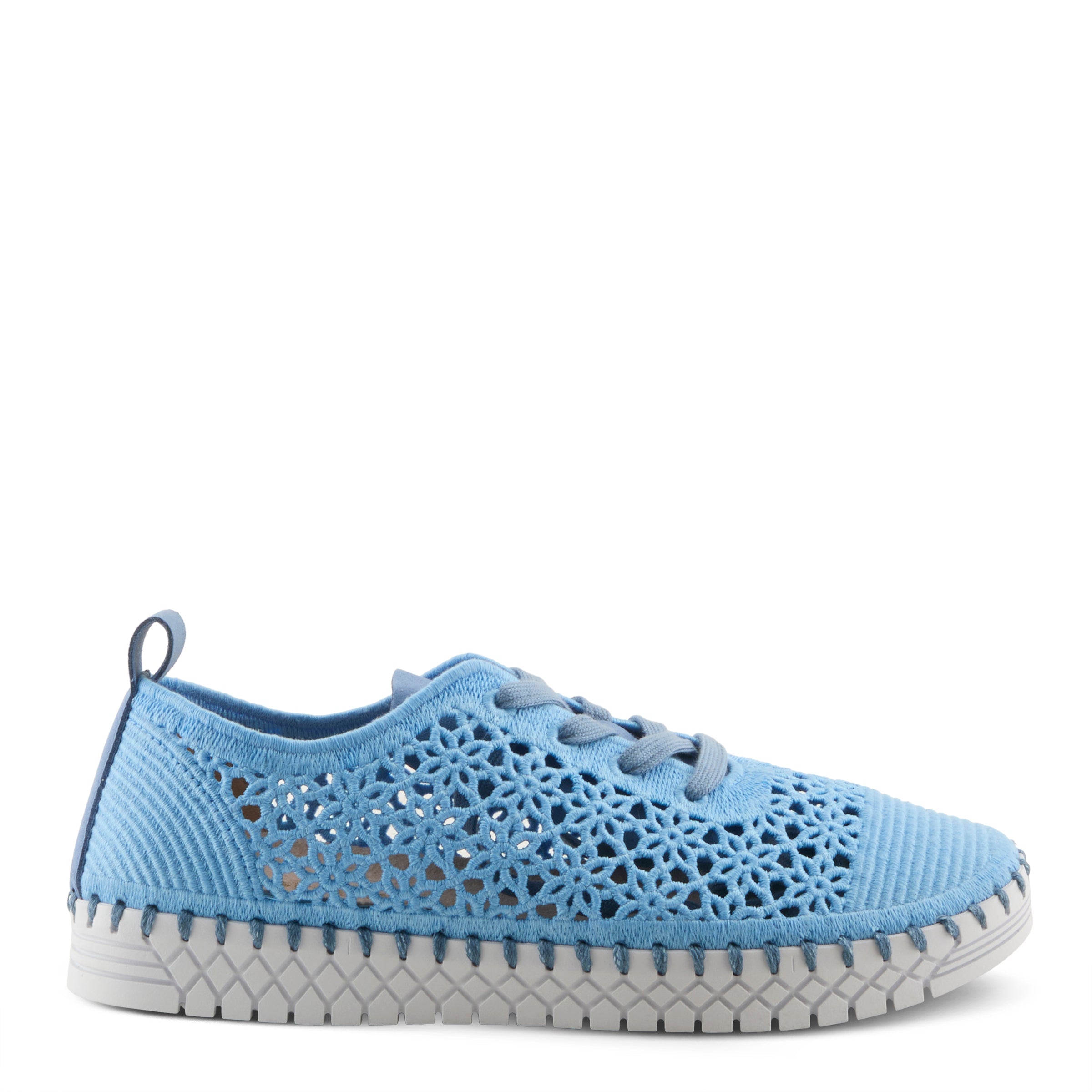PATRIZIA SEABREZE SHOES